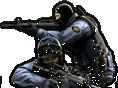 Pagina de start a forumului HEADHOULD - Gaming Team